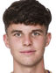Florian Wustinger player photo