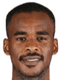 Khalaf Saad player photo
