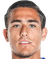 Danny Imray player photo