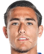 Danny Imray player photo