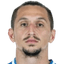 Barış Atik player photo