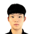 Jung-yeon Kim player photo