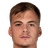 Ivan Ilić player photo
