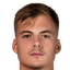 Ivan Ilić player photo