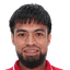 Saldi Saldi player photo
