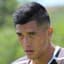 Rafael Morales player photo