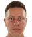 Petrişor Petrescu player photo