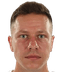 Petrişor Petrescu player photo