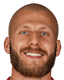 Reyan Daskalov player photo