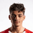 Matteo Regillo player photo