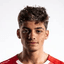M. Regillo player photo