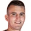 rodrigo parra player photo