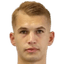 V.Supryaga player photo