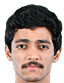 Jassim Al Zarra player photo