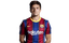 Joaquín Zeballos player photo