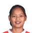 Nurhalimah player photo