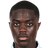 Ylan Gomes player photo