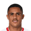 Itaitinga player photo