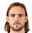 Tom Pettersson player photo