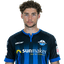Jan Luca Rumpf player photo
