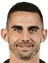 Quique Fornos player photo