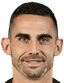 Quique Fornos player photo