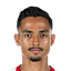 Kenny Prince Redondo player photo