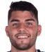 Cordero player photo