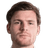 Django Warmerdam player photo