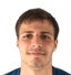 Sergiy Mashtalir player photo