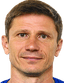 Aleksey Medvedev player photo
