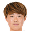 Reina Shirowa player photo