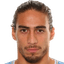 Martín Cáceres player photo
