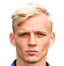 Saulo Decarli player photo