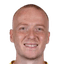 Sebastian Vasiliadis player photo