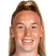 Laura Johanna Dick player photo