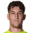 Anthony Pavlešić player photo