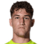Anthony Pavlešić player photo