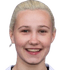 Marika Bergman-Lundin player photo