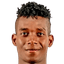 Tomás Abdiel Rodríguez Mena player photo