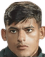 Mohamed dhaoui player photo