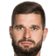 P. Szappanos player photo
