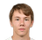 Pavel Osmancik player photo