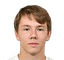 Pavel Osmancik player photo