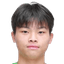Xu Kesi player photo