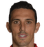 Simone Guerra player photo