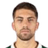 Antonio De Cristofaro player photo