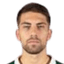 Antonio De Cristofaro player photo