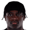 Dajaune Brown player photo
