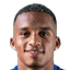 Juan Córdoba player photo